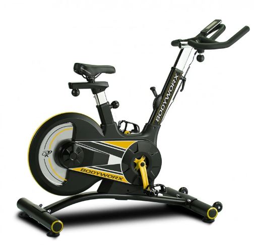 Benefits of Biking 30 Minutes A Day: Why Experts Suggest it?